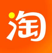懒鸟飞淘宝店