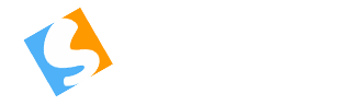 懒鸟飞演示站